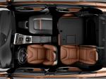 Volvo S60 2010 года
